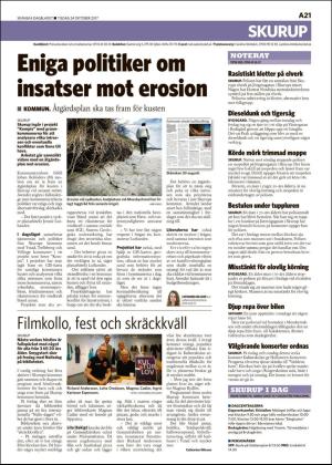 skanskadagbladet_z3-20171024_000_00_00_021.pdf