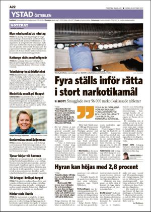 skanskadagbladet_z3-20171024_000_00_00_022.pdf