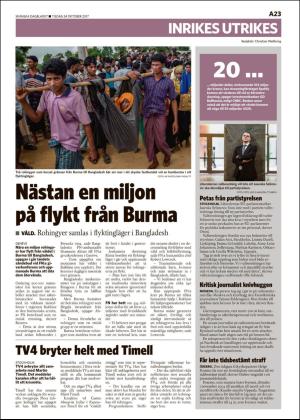 skanskadagbladet_z3-20171024_000_00_00_023.pdf