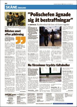 skanskadagbladet_z3-20171025_000_00_00_004.pdf