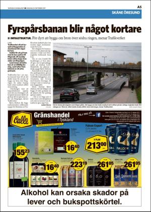 skanskadagbladet_z3-20171025_000_00_00_005.pdf