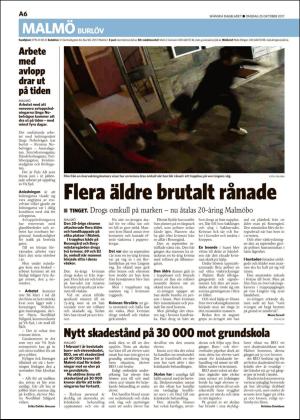 skanskadagbladet_z3-20171025_000_00_00_006.pdf