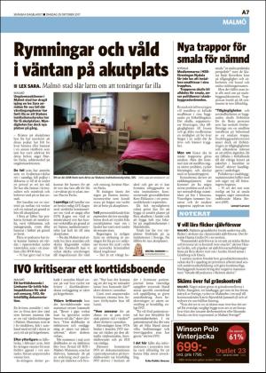 skanskadagbladet_z3-20171025_000_00_00_007.pdf