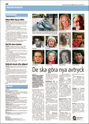 skanskadagbladet_z3-20171025_000_00_00_008.pdf