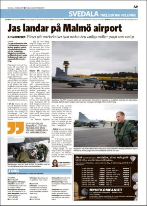 skanskadagbladet_z3-20171025_000_00_00_009.pdf