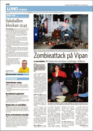 skanskadagbladet_z3-20171025_000_00_00_010.pdf