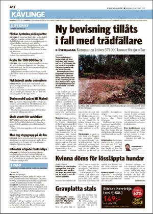 skanskadagbladet_z3-20171025_000_00_00_012.pdf