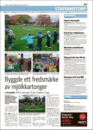 skanskadagbladet_z3-20171025_000_00_00_013.pdf