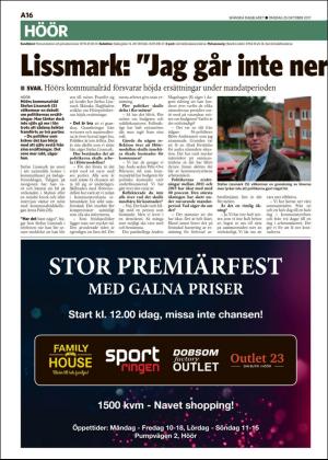 skanskadagbladet_z3-20171025_000_00_00_016.pdf