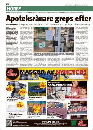 skanskadagbladet_z3-20171025_000_00_00_018.pdf