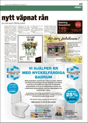 skanskadagbladet_z3-20171025_000_00_00_019.pdf