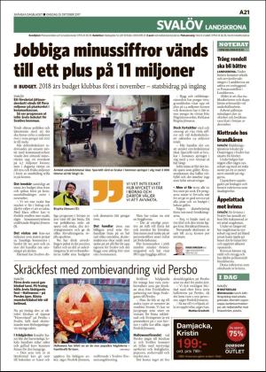 skanskadagbladet_z3-20171025_000_00_00_021.pdf