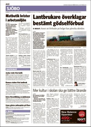 skanskadagbladet_z3-20171025_000_00_00_022.pdf