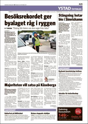 skanskadagbladet_z3-20171025_000_00_00_025.pdf