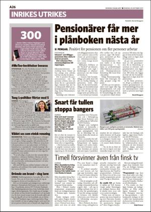 skanskadagbladet_z3-20171025_000_00_00_026.pdf