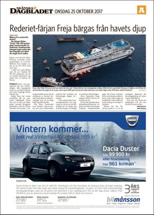 skanskadagbladet_z3-20171025_000_00_00_028.pdf