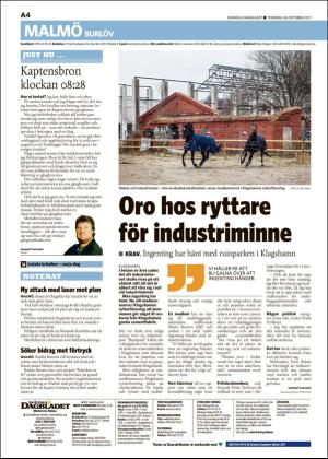 skanskadagbladet_z3-20171026_000_00_00_004.pdf