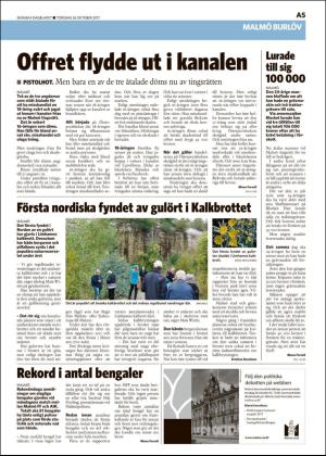 skanskadagbladet_z3-20171026_000_00_00_005.pdf