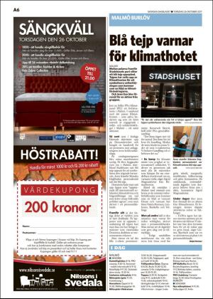 skanskadagbladet_z3-20171026_000_00_00_006.pdf