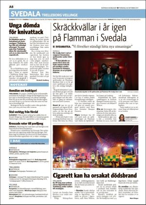 skanskadagbladet_z3-20171026_000_00_00_008.pdf