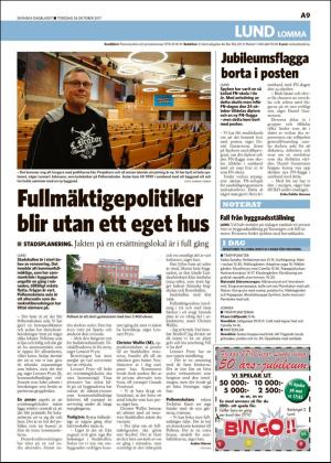 skanskadagbladet_z3-20171026_000_00_00_009.pdf