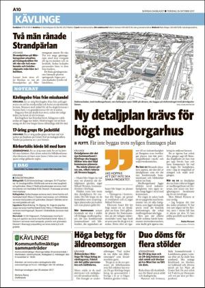 skanskadagbladet_z3-20171026_000_00_00_010.pdf