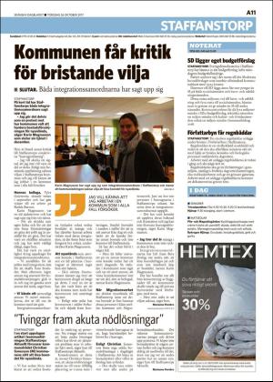 skanskadagbladet_z3-20171026_000_00_00_011.pdf