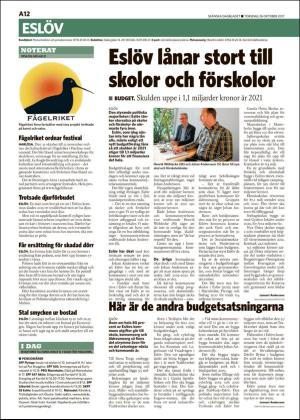 skanskadagbladet_z3-20171026_000_00_00_012.pdf