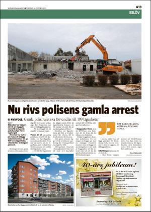 skanskadagbladet_z3-20171026_000_00_00_013.pdf