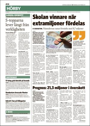 skanskadagbladet_z3-20171026_000_00_00_014.pdf