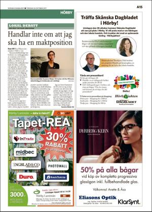 skanskadagbladet_z3-20171026_000_00_00_015.pdf