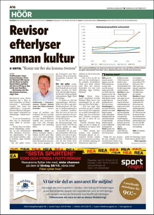 skanskadagbladet_z3-20171026_000_00_00_016.pdf