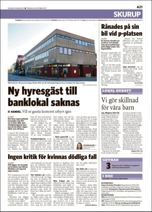 skanskadagbladet_z3-20171026_000_00_00_021.pdf