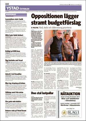 skanskadagbladet_z3-20171026_000_00_00_022.pdf