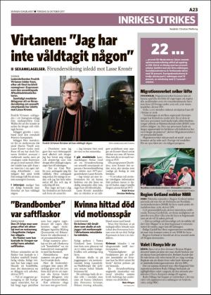 skanskadagbladet_z3-20171026_000_00_00_023.pdf