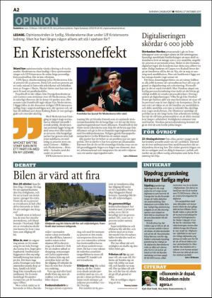 skanskadagbladet_z3-20171027_000_00_00_002.pdf