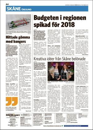 skanskadagbladet_z3-20171027_000_00_00_004.pdf