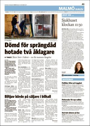 skanskadagbladet_z3-20171027_000_00_00_005.pdf