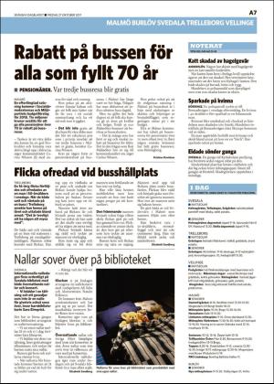 skanskadagbladet_z3-20171027_000_00_00_007.pdf