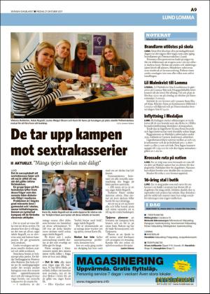 skanskadagbladet_z3-20171027_000_00_00_009.pdf