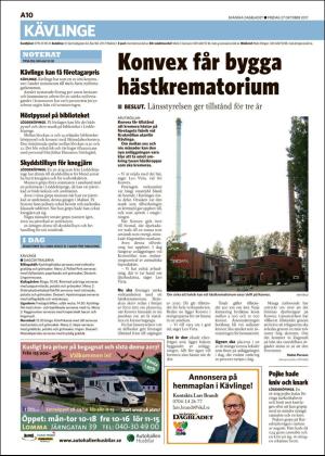 skanskadagbladet_z3-20171027_000_00_00_010.pdf