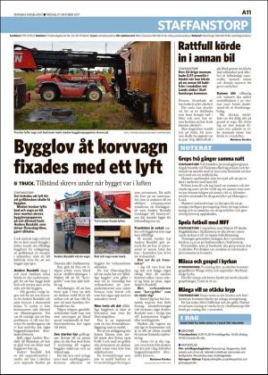 skanskadagbladet_z3-20171027_000_00_00_011.pdf