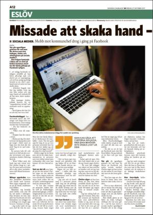 skanskadagbladet_z3-20171027_000_00_00_012.pdf