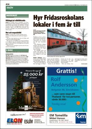 skanskadagbladet_z3-20171027_000_00_00_014.pdf