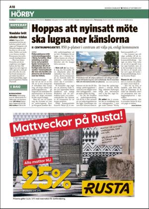 skanskadagbladet_z3-20171027_000_00_00_018.pdf