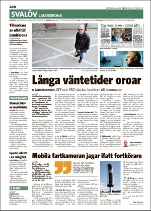 skanskadagbladet_z3-20171027_000_00_00_020.pdf