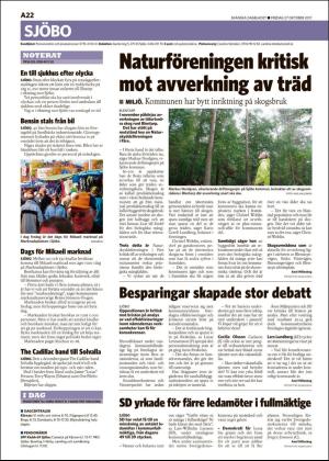 skanskadagbladet_z3-20171027_000_00_00_022.pdf