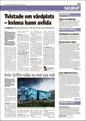 skanskadagbladet_z3-20171027_000_00_00_023.pdf