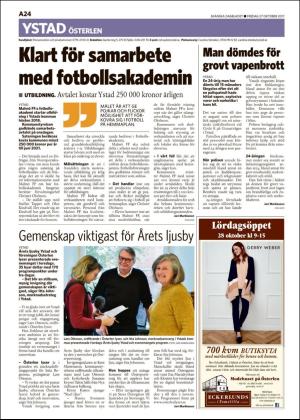 skanskadagbladet_z3-20171027_000_00_00_024.pdf