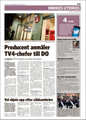 skanskadagbladet_z3-20171027_000_00_00_025.pdf